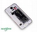 AceQi S5 Wireless Charging Receiver Module 3