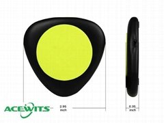 AceQi nokia Wireless Charging Plate