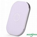 AceQi Wireless Phone Charger Plate