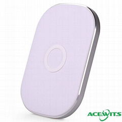 AceQi Wireless Phone Charger Plate 