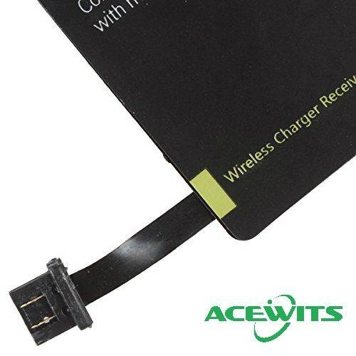 HTC One M8 Wireless Charging Pad 2