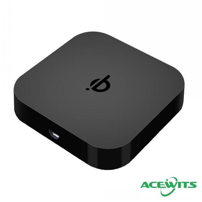 Aceqi LG Wireless Charging 3-Coil Qi Charger Plate 3
