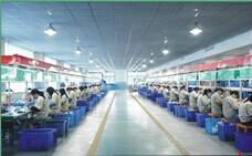 fujian aibang electric co.,ltd