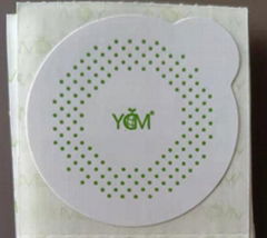 YCM防霉貼片