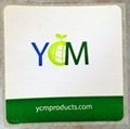 YCM防霉貼片 5