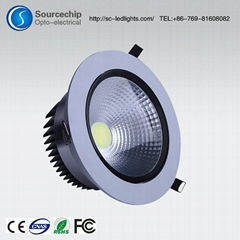 led concealed ceiling light - LED ceiling light brand supply