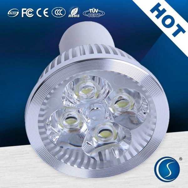 cabinet led mini spot light - quality LED spot light Procurement