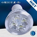 cabinet led mini spot light - quality