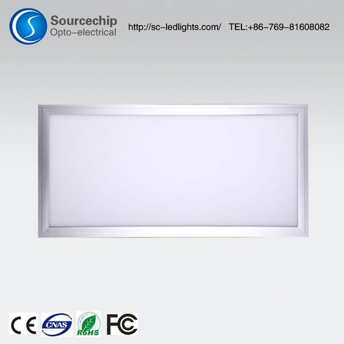 led panel light housing - led panel light Chinese wholesalers