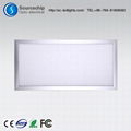 led panel light housing - led panel