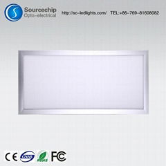 led panel light housing - led panel light Chinese wholesalers