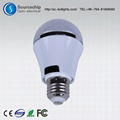 led bulb light manufacturing machines - quality LED bulb light Procurement 1