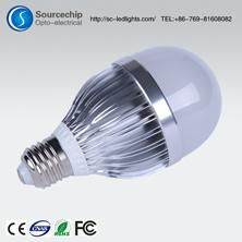 China led bulb lights - LED bulb lights wholesale supply