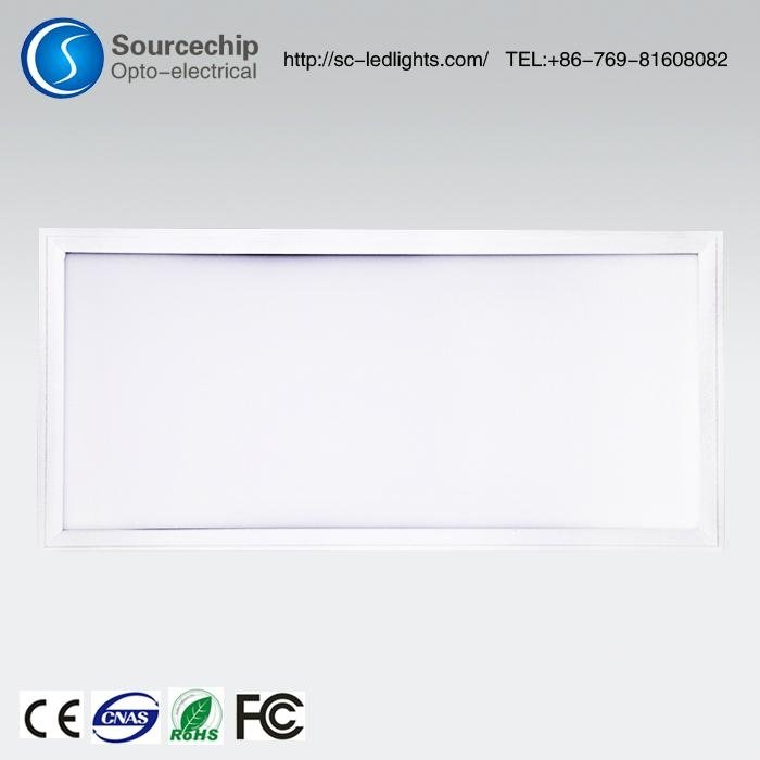 72w 600x1200 ceiling led light panel - LED panel light China manufacturers