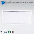 72w 600x1200 ceiling led light panel - LED panel light China manufacturers 1