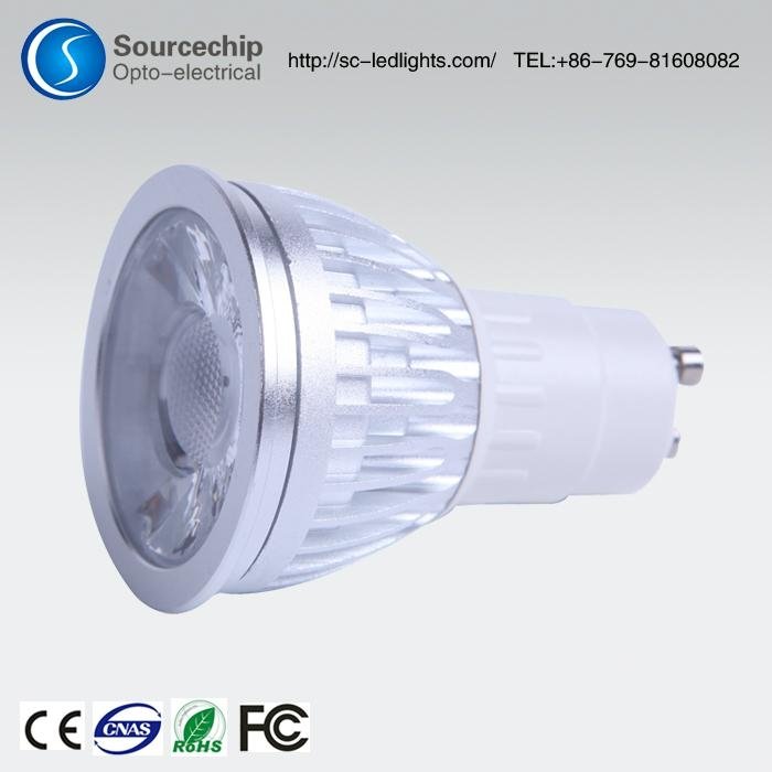 cabinet led mini spot light - LED spotlights new supply wholesale