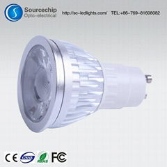 cabinet led mini spot light - LED spotlights new supply wholesale