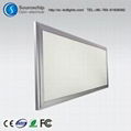 dimmable led panel light - LED panellights new supply wholesale 1