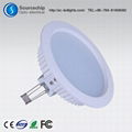 8 inch recessed led down light - LED down light China manufacturers 2