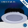 15 watt led down light - LED downlights new supply wholesale