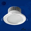 150mm led down light - LED downlights