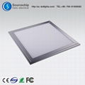 led light panel manufacturers - high