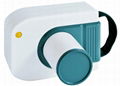 Dental X-ray camera  2