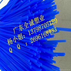 Guang  Dong PE plastic welding rod