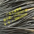 Guang  Dong PE plastic welding rod 1