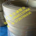 PP Plastic Welding Rod 4