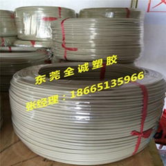 PP Plastic Welding Rod