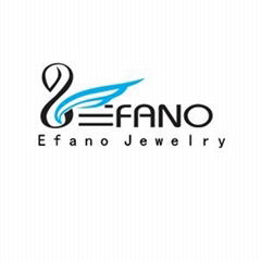 Efano Jewellery Co., Limited