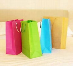 Shopping Bag