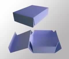 Folding Box 3