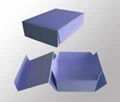 Folding Box 3