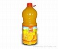 Fruit Juice  5