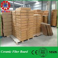 Refractory Ceramic Fiber Board (1260 Standard ) 4