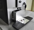 Full Automatic Espresso Coffee Making Machine 4