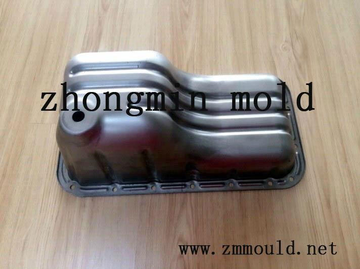 stamping moulds 5