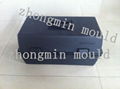 stamping dies/mold 4