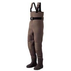 Chest Waders 