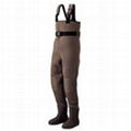 Chest Waders