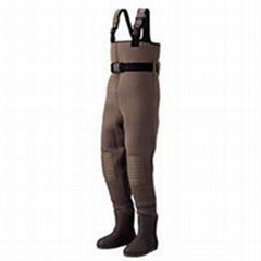 Chest Waders 