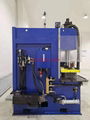 wax injection equipment  2