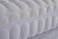 wholesale pocket spring mattress 3