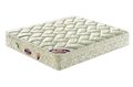 2014 new design pocket spring mattress high quality for sale 1