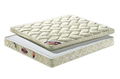 2014 new design pocket spring mattress high quality for sale 2