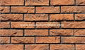 Artificial Culture Stone Antique Brick