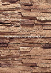 Artificial Culture Stone For Antique Garden Ornmant