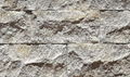 Mushroom Stone Decorative Wall Panels 1